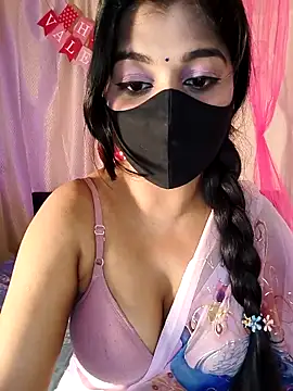 palakmishra033 online show from 22, 2, 2026