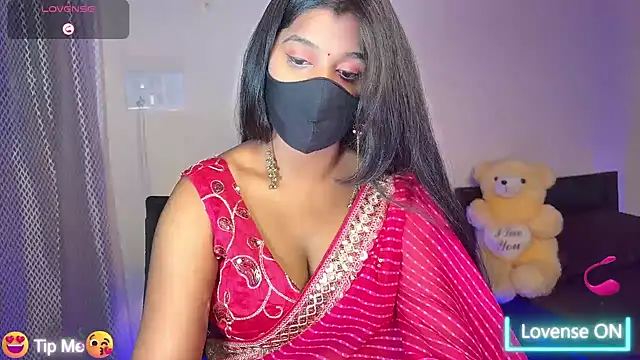 palakmishra033 online show from 16, 6, 2026