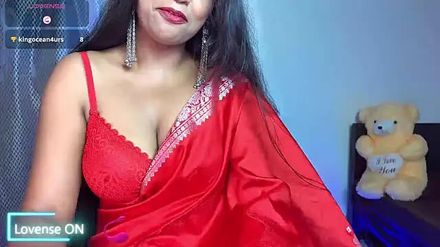 palakmishra033 online show from 20, 6, 2026
