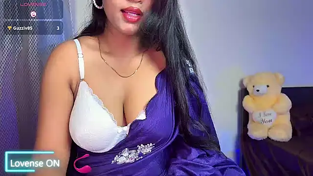 palakmishra033 online show from 21, 6, 2026