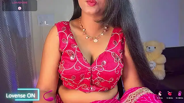 palakmishra033 online show from 23, 6, 2026