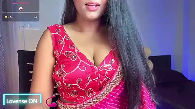 palakmishra033 online show from 4, 7, 2026