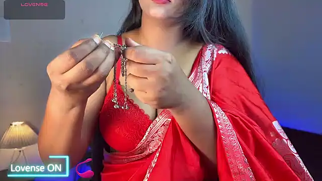 palakmishra033 online show from 21, 7, 2026