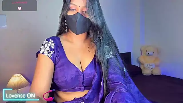 palakmishra033 online show from 27, 7, 2026