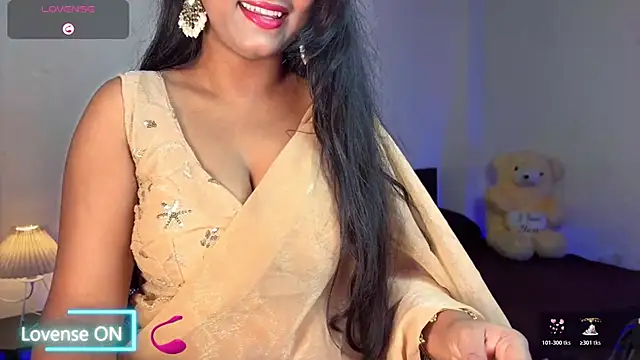 palakmishra033 online show from 29, 7, 2026