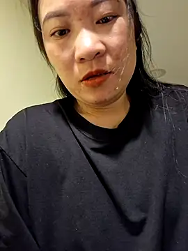 nobi-taz online show from 5, 11, 2025