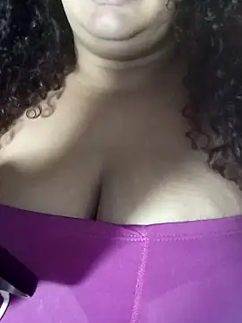 Snapshot of safirahot69 chatting on 7, 11, 2025 safirahot69 online show from 7, 11, 2025