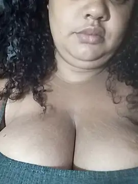 Snapshot of safirahot69 chatting on 11, 11, 2025 safirahot69 online show from 11, 11, 2025