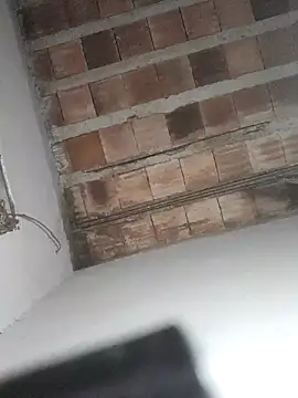 Snapshot of safirahot69 chatting on 25, 11, 2025 safirahot69 online show from 25, 11, 2025