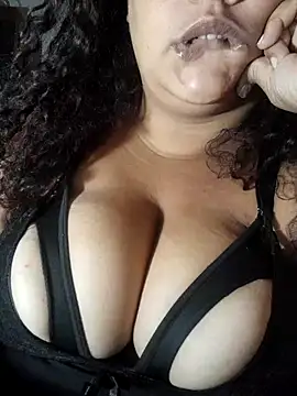 Snapshot of safirahot69 chatting on 26, 11, 2025 safirahot69 online show from 26, 11, 2025