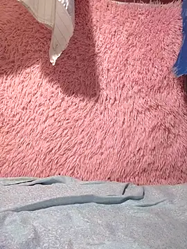 asiangirl 690826 online show from 12, 2, 2026