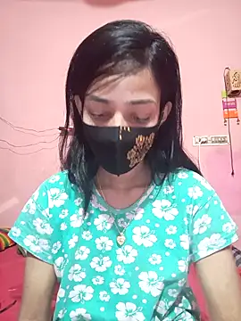 Harley Queen68 online show from 2, 2, 2026