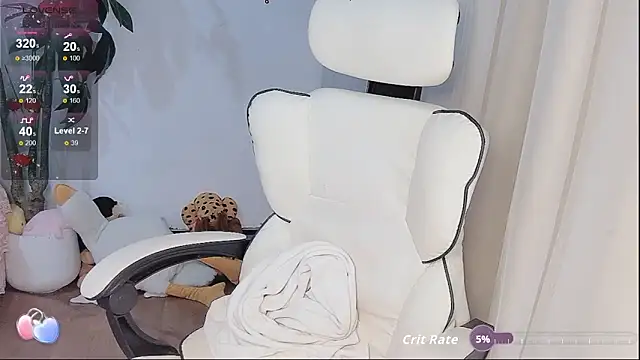 Tangt- online show from 5, 1, 2026