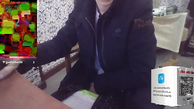 Snapshot of eppkswingcouple69 chatting on 9, 2, 2026 eppkswingcouple69 online show from 9, 2, 2026