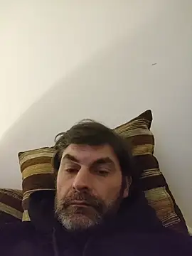 Alisex59 online show from 6, 2, 2026