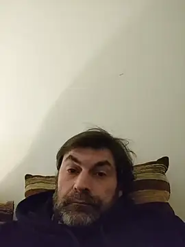 Alisex59 online show from 7, 2, 2026