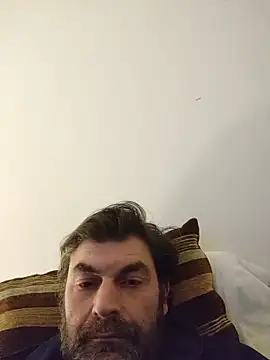 Alisex59 online show from 11, 2, 2026