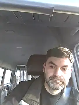 Alisex59 online show from 3, 3, 2026