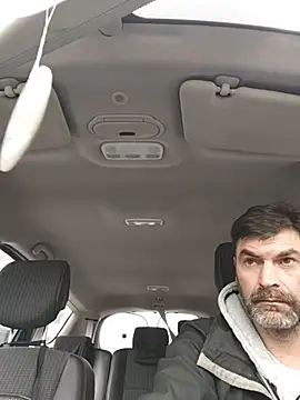 Alisex59 online show from 7, 3, 2026