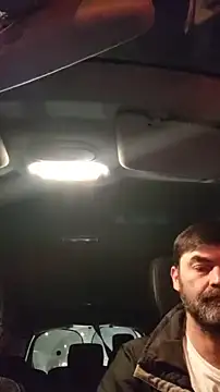 Alisex59 online show from 23, 3, 2026