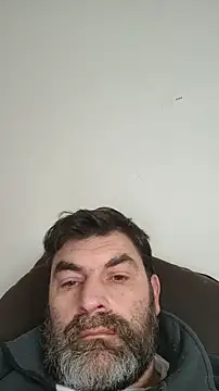 Alisex59 online show from 26, 3, 2026