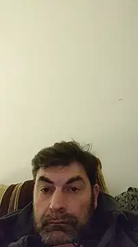 Alisex59 online show from 2, 4, 2026