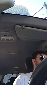 Alisex59 online show from 7, 4, 2026