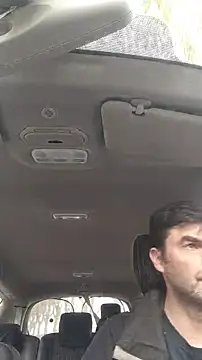 Alisex59 online show from 20, 4, 2026