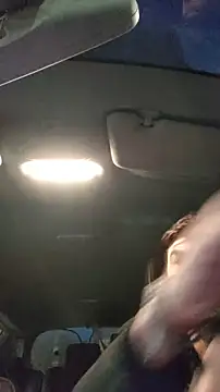 Alisex59 online show from 21, 4, 2026