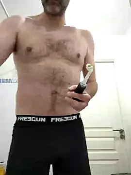 Alisex59 online show from 25, 4, 2026