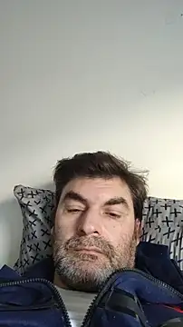 Alisex59 online show from 26, 4, 2026