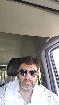 Alisex59 online show from 27, 4, 2026