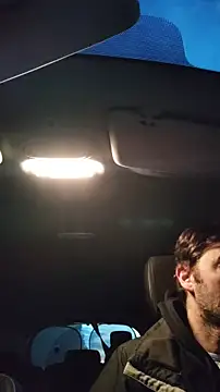 Alisex59 online show from 28, 4, 2026