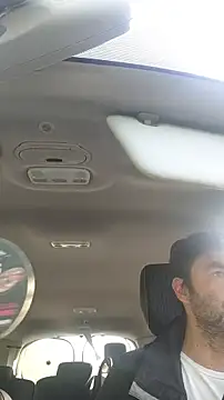 Alisex59 online show from 28, 4, 2026