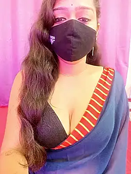 menaxi-baby7 online show from 23, 12, 2025