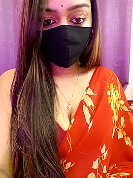 menaxi-baby7 online show from 7, 1, 2026