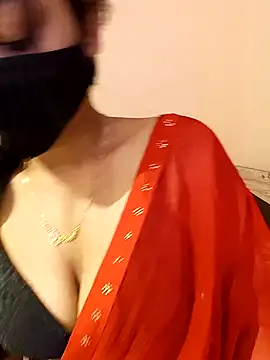 menaxi-baby7 online show from 11, 3, 2026