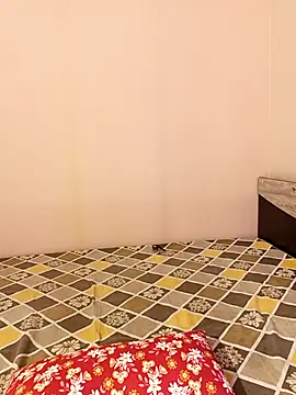 menaxi-baby7 online show from 12, 3, 2026