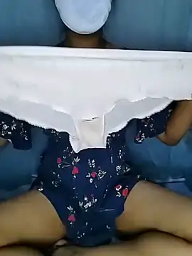 Cutie Miya online show from 10, 3, 2026