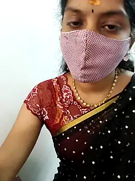 smileys46 online show from 22, 11, 2025