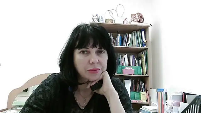 Viknika online show from 25, 11, 2025