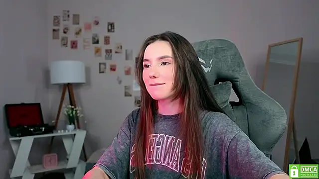 Snapshot of yourfrenchteacher chatting on 31, 10, 2025 yourfrenchteacher online show from 31, 10, 2025