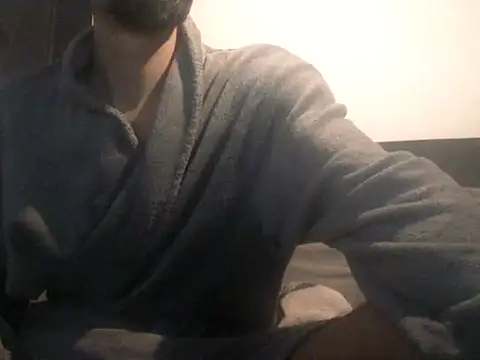 Ash59055 online show from 5, 2, 2026