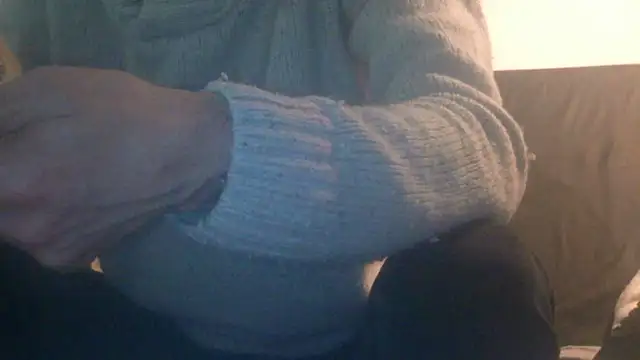 Ash59055 online show from 14, 2, 2026