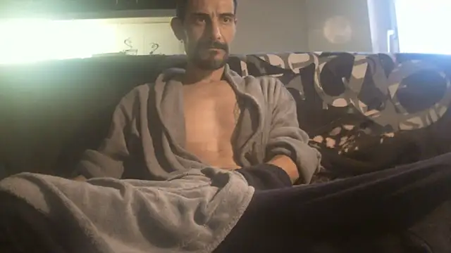 Ash59055 online show from 25, 4, 2026