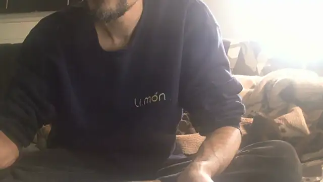 Ash59055 online show from 26, 4, 2026