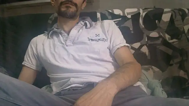 Ash59055 online show from 22, 6, 2026