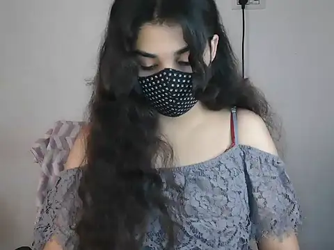 Cutie Sonam online show from 1, 4, 2026