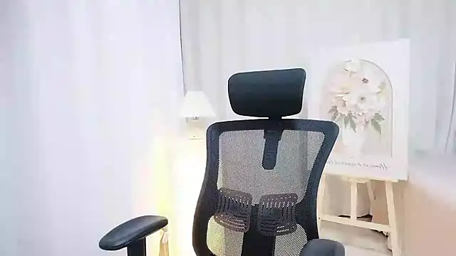 sihe88888 online show from 4, 3, 2026