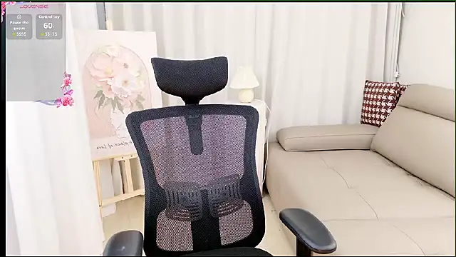 sihe88888 online show from 27, 4, 2026